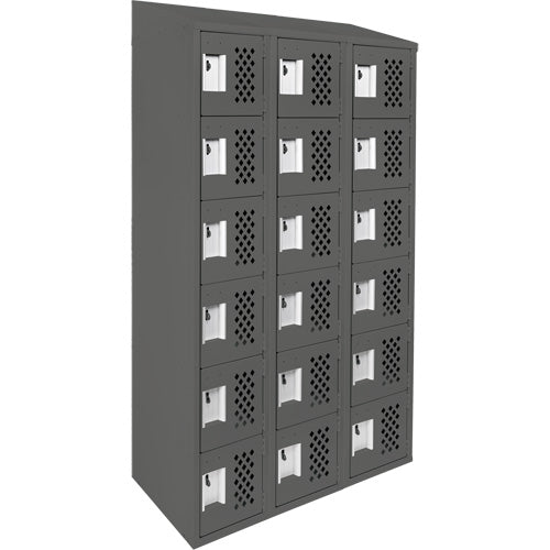 SFJ642-Needle-Rib™ Matting