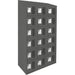 SFJ642-Needle-Rib™ Matting