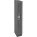SFJ643-Needle-Rib™ Matting