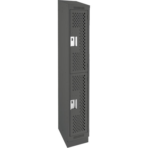 SFJ647-Needle-Rib™ Matting