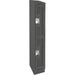 SFJ647-Needle-Rib™ Matting
