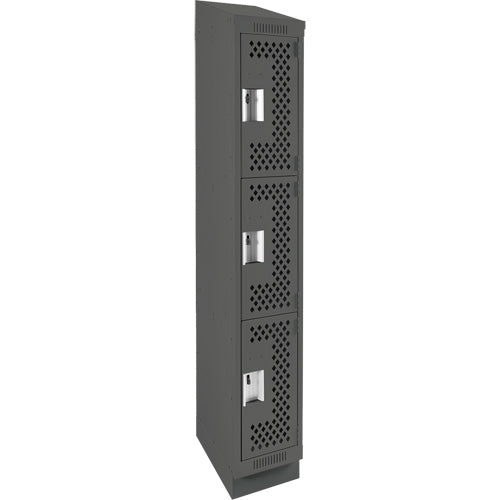 SFJ651-Needle-Rib™ Matting