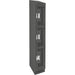 SFJ651-Needle-Rib™ Matting