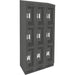 SFJ653-Needle-Rib™ Matting