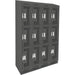 SFJ654-Needle-Rib™ Matting