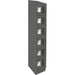 SFJ655-Needle-Rib™ Matting