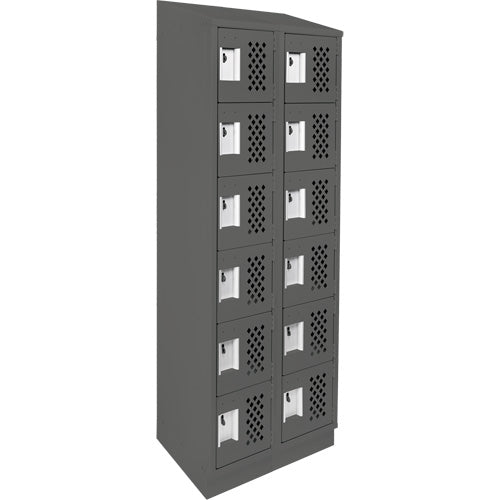 SFJ656-Needle-Rib™ Matting