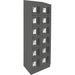 SFJ656-Needle-Rib™ Matting