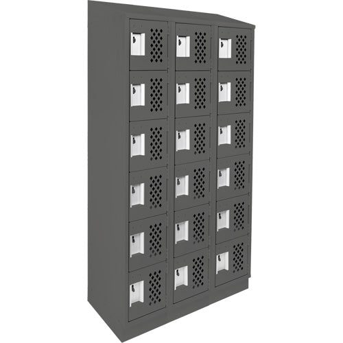 SFJ657-Needle-Rib™ Matting
