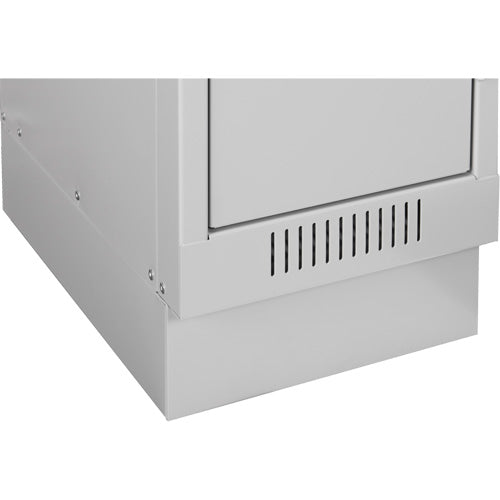 SFJ670-Needle-Rib™ Matting