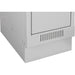 SFJ670-Needle-Rib™ Matting