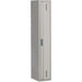 SFJ687-Needle-Rib™ Matting