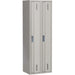 SFJ688-Needle-Rib™ Matting