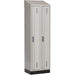 SFJ700-Needle-Rib™ Matting