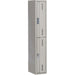 SFJ703-Needle-Rib™ Matting