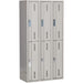 SFJ705-Needle-Rib™ Matting