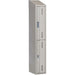 SFJ707-Needle-Rib™ Matting
