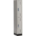 SFJ711-Needle-Rib™ Matting