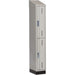 SFJ715-Needle-Rib™ Matting