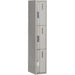 SFJ719-Needle-Rib™ Matting