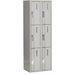 SFJ720-Needle-Rib™ Matting
