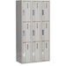 SFJ721-Needle-Rib™ Matting