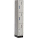 SFJ723-Needle-Rib™ Matting