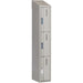 SFJ727-Needle-Rib™ Matting