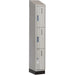 SFJ731-Needle-Rib™ Matting