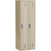 SFJ736-Needle-Rib™ Matting