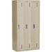 SFJ737-Needle-Rib™ Matting