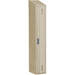 SFJ739-Needle-Rib™ Matting