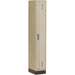 SFJ743-Needle-Rib™ Matting
