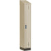 SFJ747-Needle-Rib™ Matting