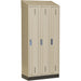 SFJ749-Needle-Rib™ Matting