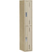 SFJ751-Needle-Rib™ Matting