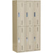 SFJ753-Needle-Rib™ Matting