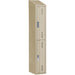 SFJ755-Needle-Rib™ Matting