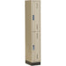 SFJ759-Needle-Rib™ Matting