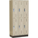 SFJ761-Needle-Rib™ Matting