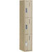 SFJ767-Needle-Rib™ Matting