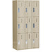 SFJ769-Needle-Rib™ Matting