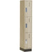 SFJ771-Needle-Rib™ Matting