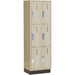 SFJ772-Needle-Rib™ Matting