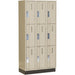 SFJ773-Needle-Rib™ Matting