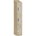SFJ775-Needle-Rib™ Matting