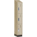 SFJ779-Needle-Rib™ Matting