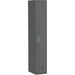 SFJ783-Needle-Rib™ Matting