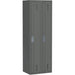 SFJ784-Needle-Rib™ Matting