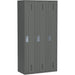 SFJ785-Needle-Rib™ Matting